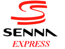 Senna Express Carretos